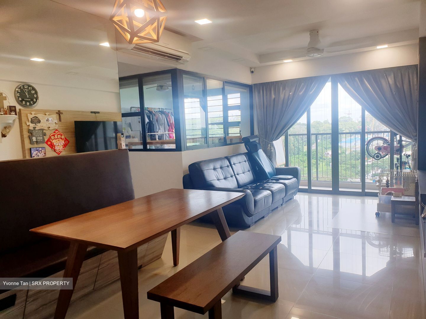 Punggol Drive thumbnail photo